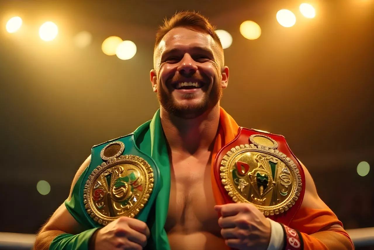 Kanelo: “Krouforda qarşı bunu etməli idim”